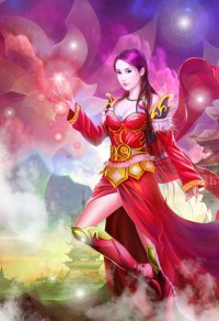 女兒的奶水