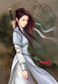 聖鬥士天界篇