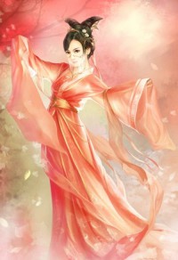 來自地球的魔王