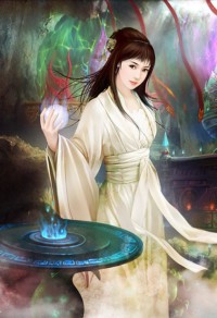 天下為公