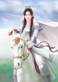 兄弟