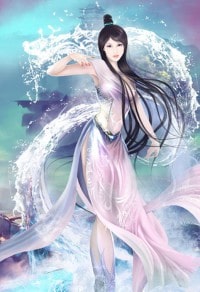 塗鴉王子