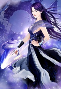 家有美媳(家有嬌娘初養成)【全】