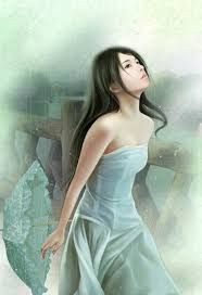金牌秘書夜會女領導:權色軌跡