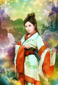 戀戰