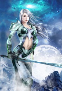 鮮網辣文合集