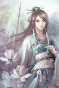 培植哥斯拉從爭霸怪獸紀元開始