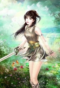 我的嬌妻在樓下—108天的噩夢