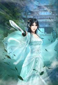 柳儿依依
