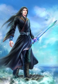 县主小姐坏得很