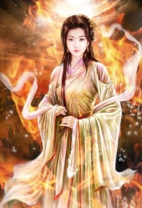 戰損雌蟲被瘋批雄主養嬌了