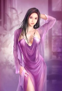 世間百萬兵刃遇我皆俯首