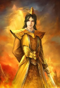 快穿之女配勢要撲倒男主