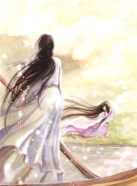 重生之神廚毒後