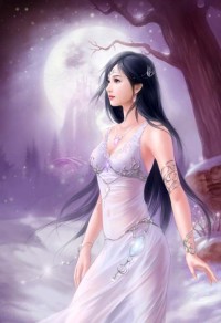 一世之尊