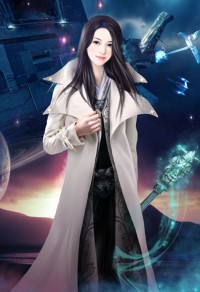 （影视同人）花千骨之无心归来