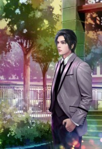 天妖武帝