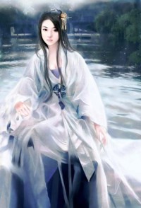 人性底線