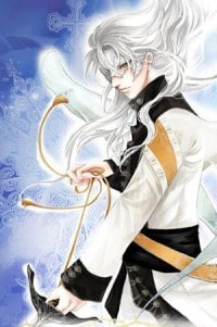 (豆花)絕色纏綿