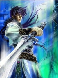 玄武神殿