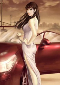 我愛保姆之母女花