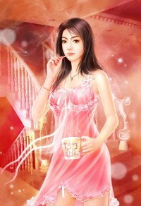 妃要煮蛋