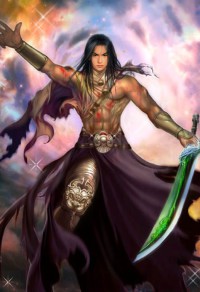 權利的遊戲