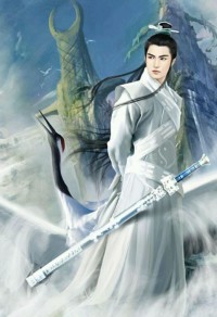 異世界的魔王大人