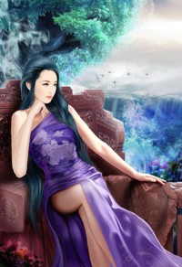 輪姦女警察