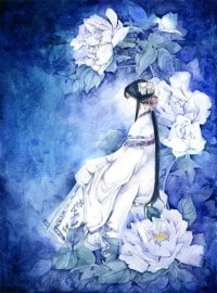 輕易放火