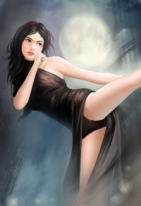 六大惡少太妖孽！